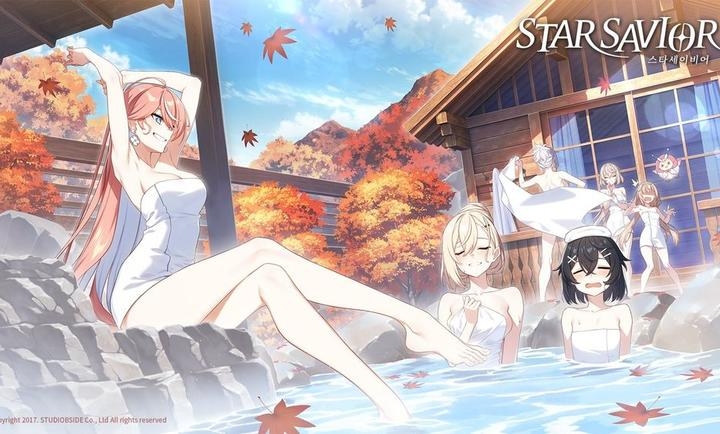 星之救援者20910