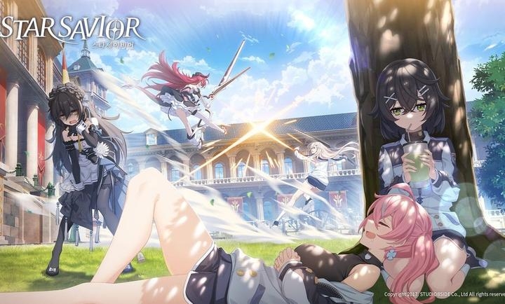 星之救援者20910