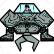 我去太空挖矿还债v1.1.1版