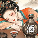 醉美黑粮坊1.0.7
