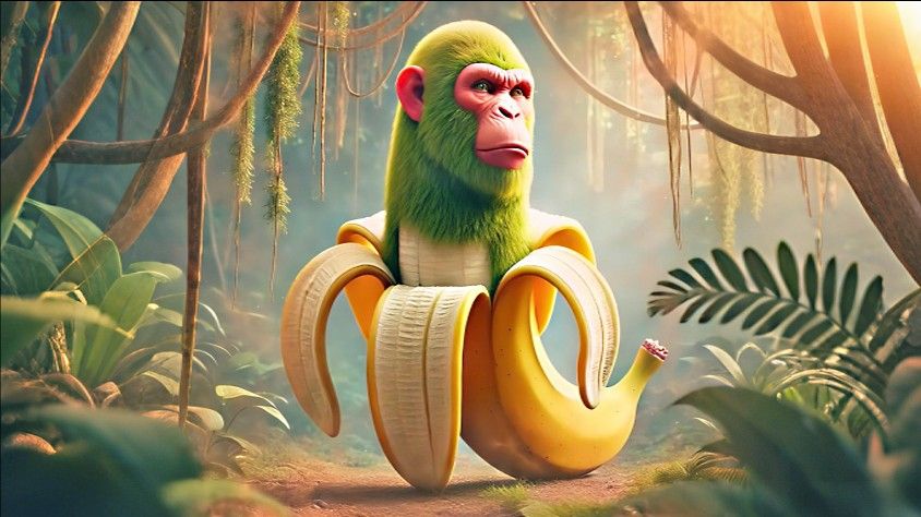 盖瑞世界冒险20917