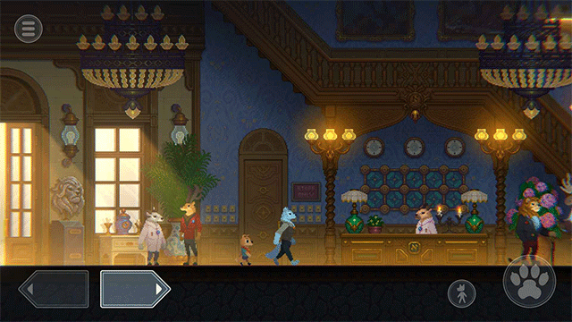 水银疗养院移植版0