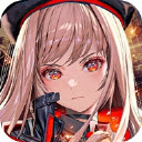 胜利女神NIKKE国际服版