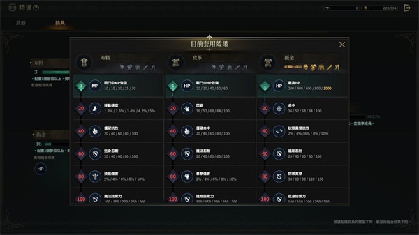 权力之望最新版