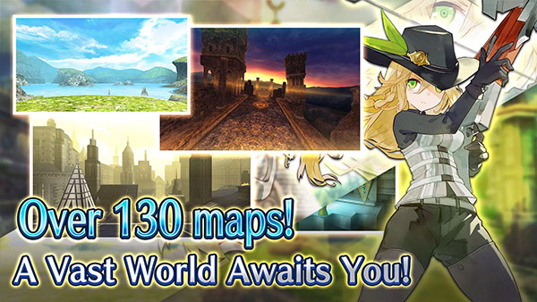 托兰异世录国际服0