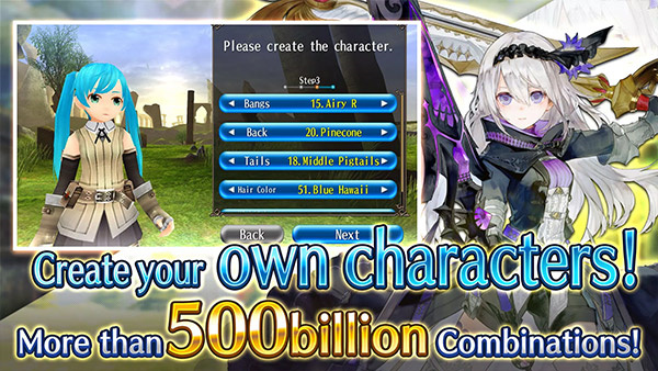 托兰异世录国际服1