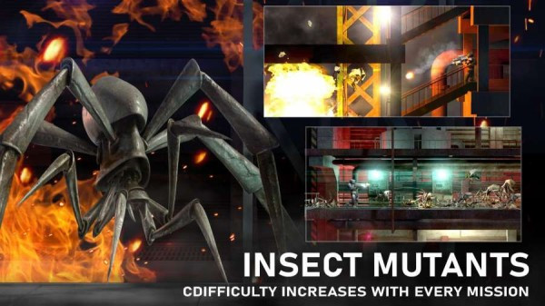 金属游侠手机版20947