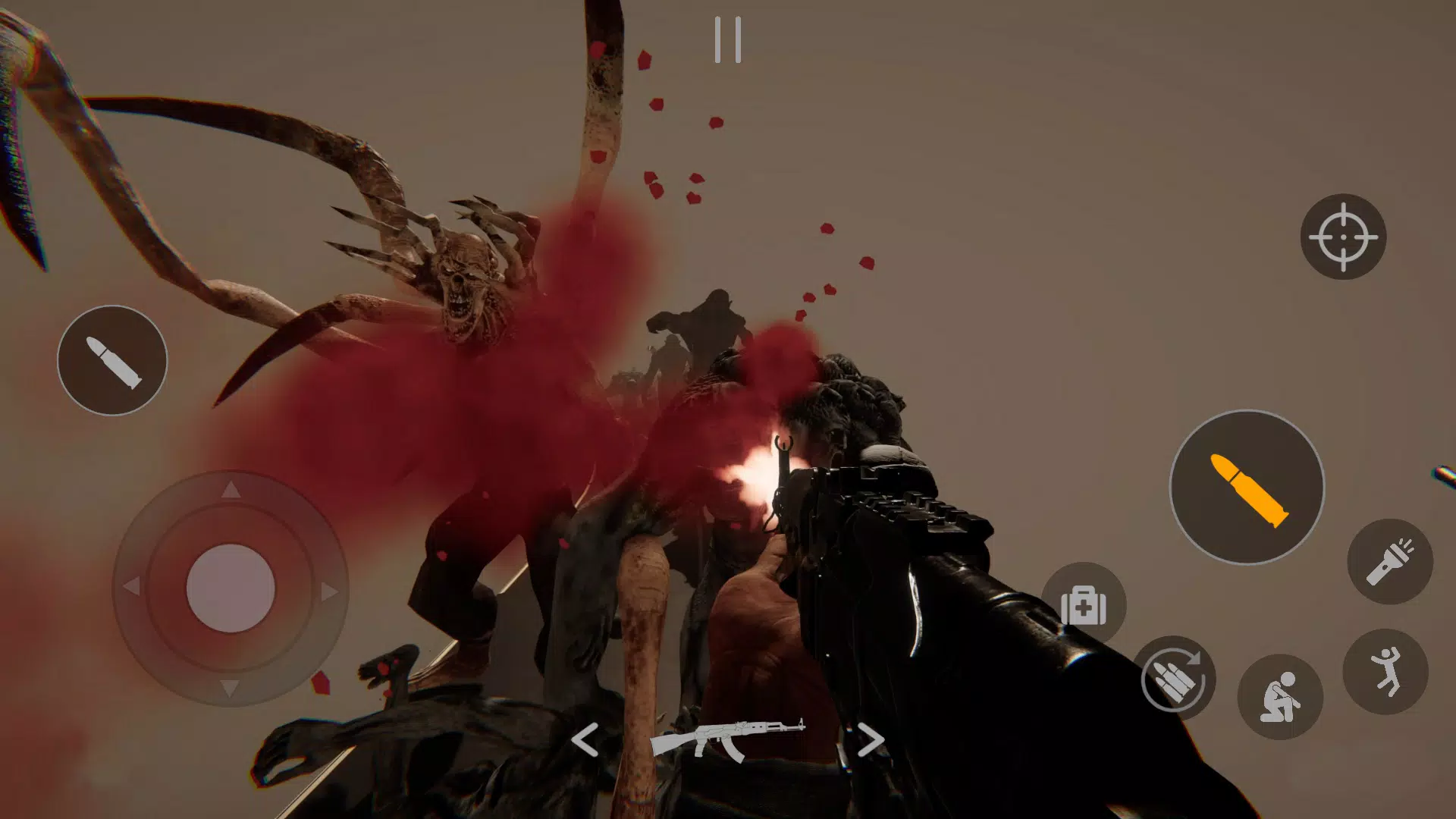 同一房间同一天20954