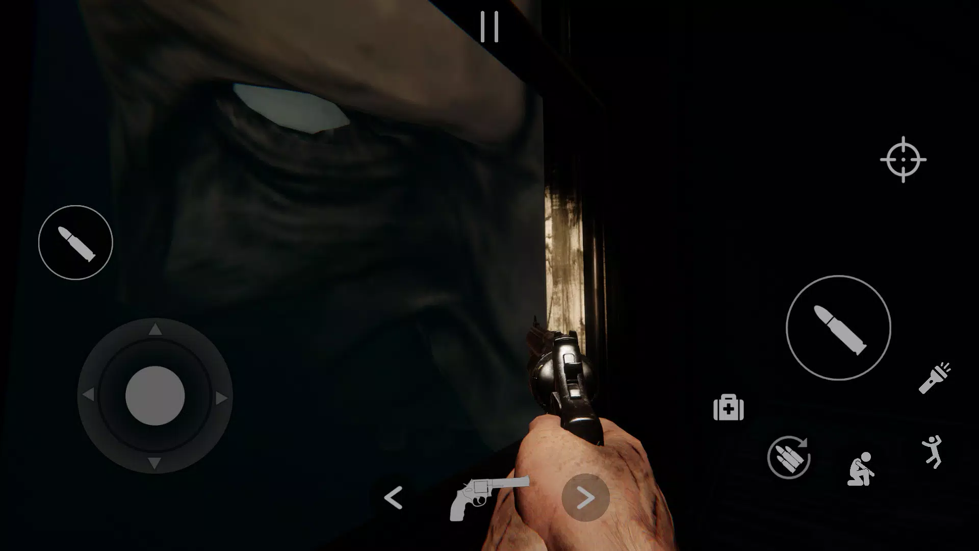 同一房间同一天20954