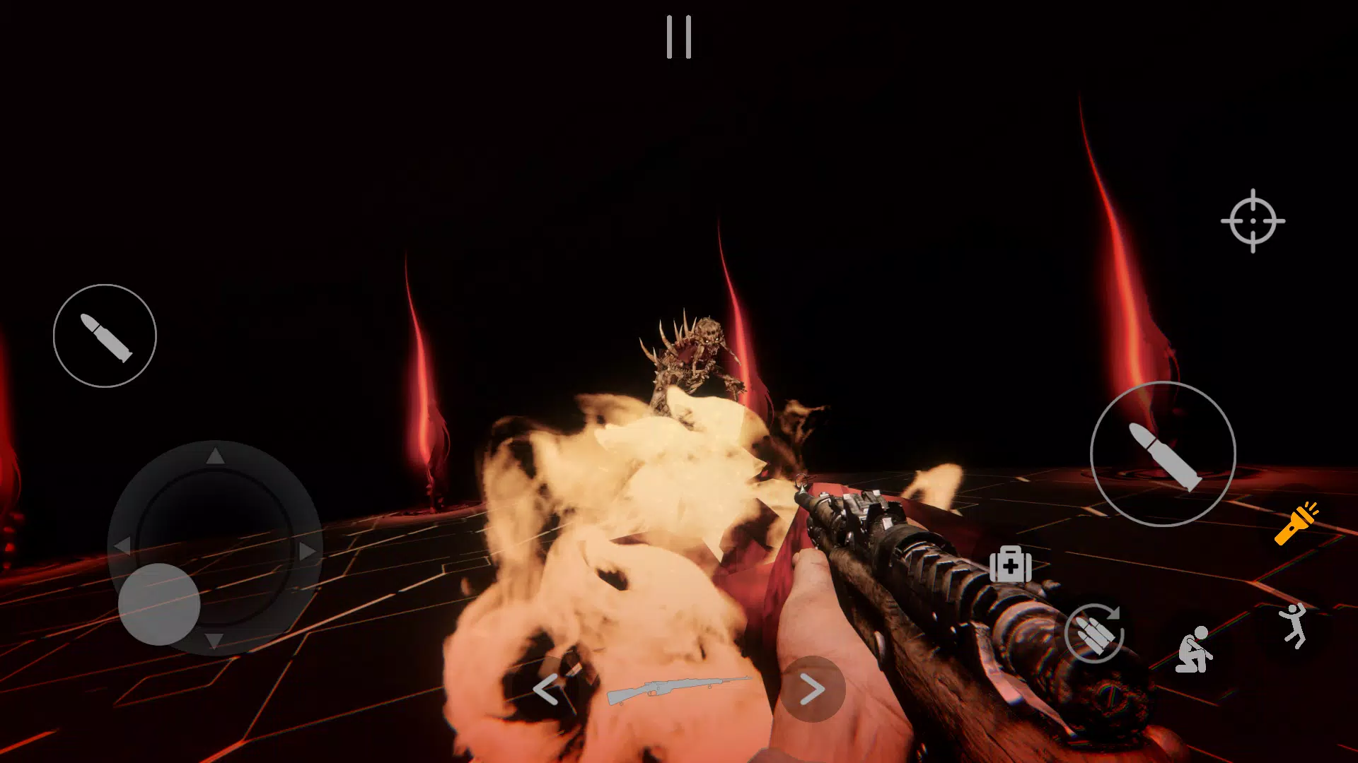 同一房间同一天20954