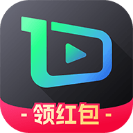 每日一剧官方版