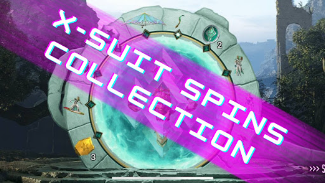 刺激战场开箱模拟器安卓版20962