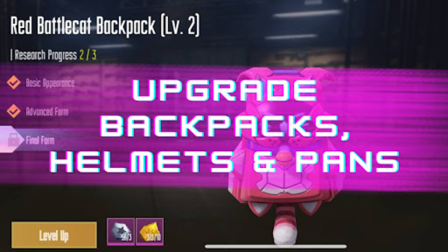 刺激战场开箱模拟器安卓版20962