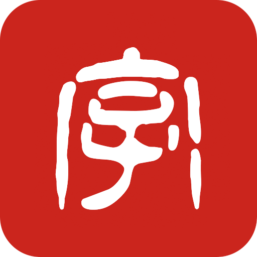 小学生字表6.0.0