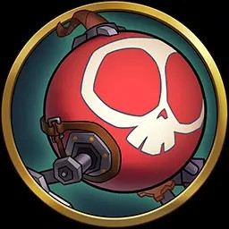 海克斯炸欢天移植版