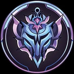 海克斯炸欢天移植版