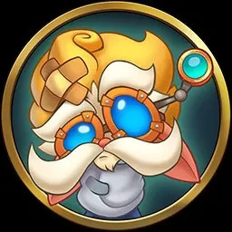 海克斯炸欢天移植版