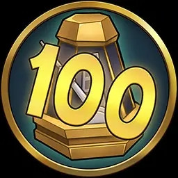 海克斯炸欢天移植版