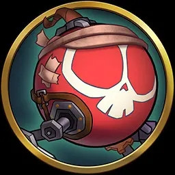 海克斯炸欢天移植版