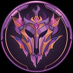 海克斯炸欢天移植版