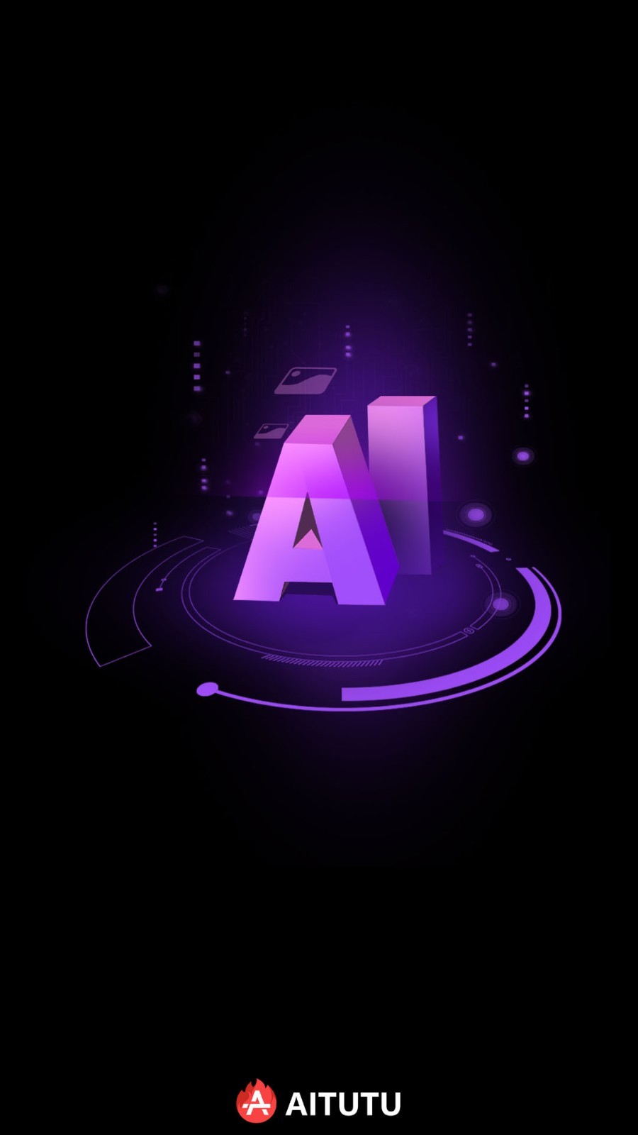 安兔兔AI评测专业版2