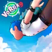漩涡9号v1.4.1版