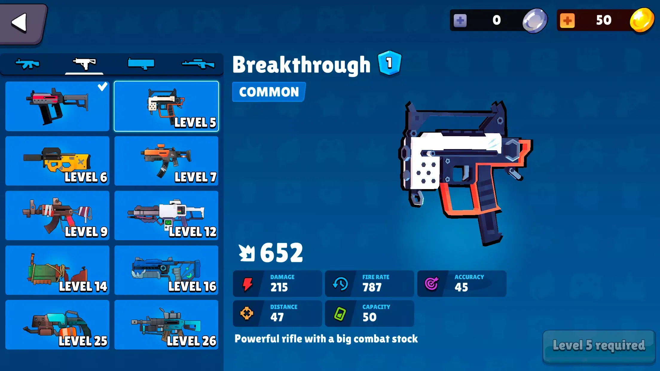 漩涡9号v1.4.1版20964