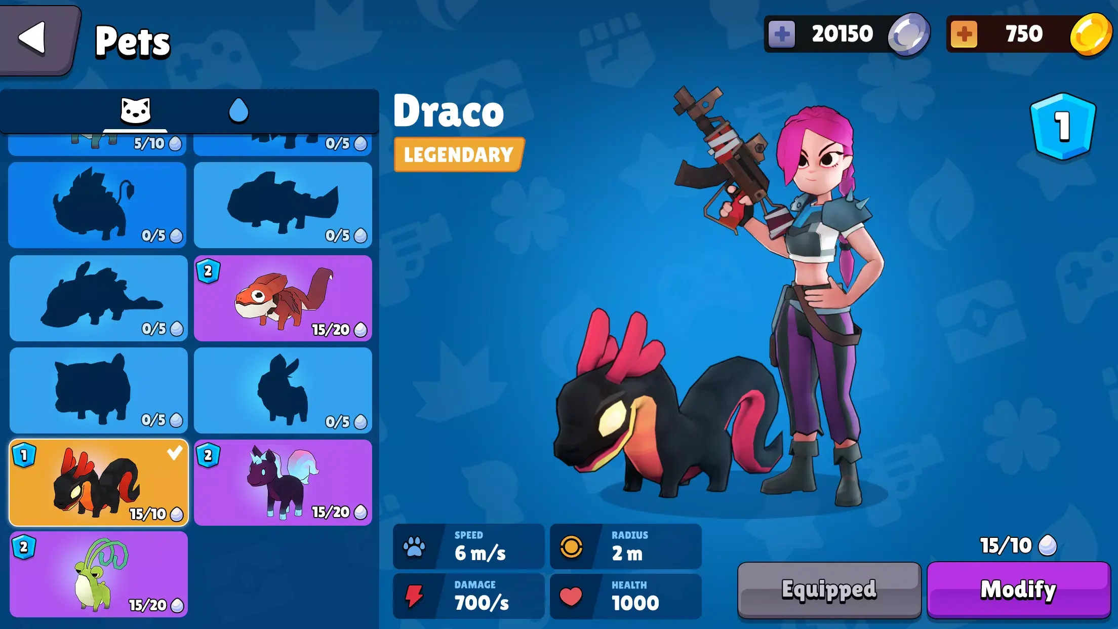 漩涡9号v1.4.1版20964