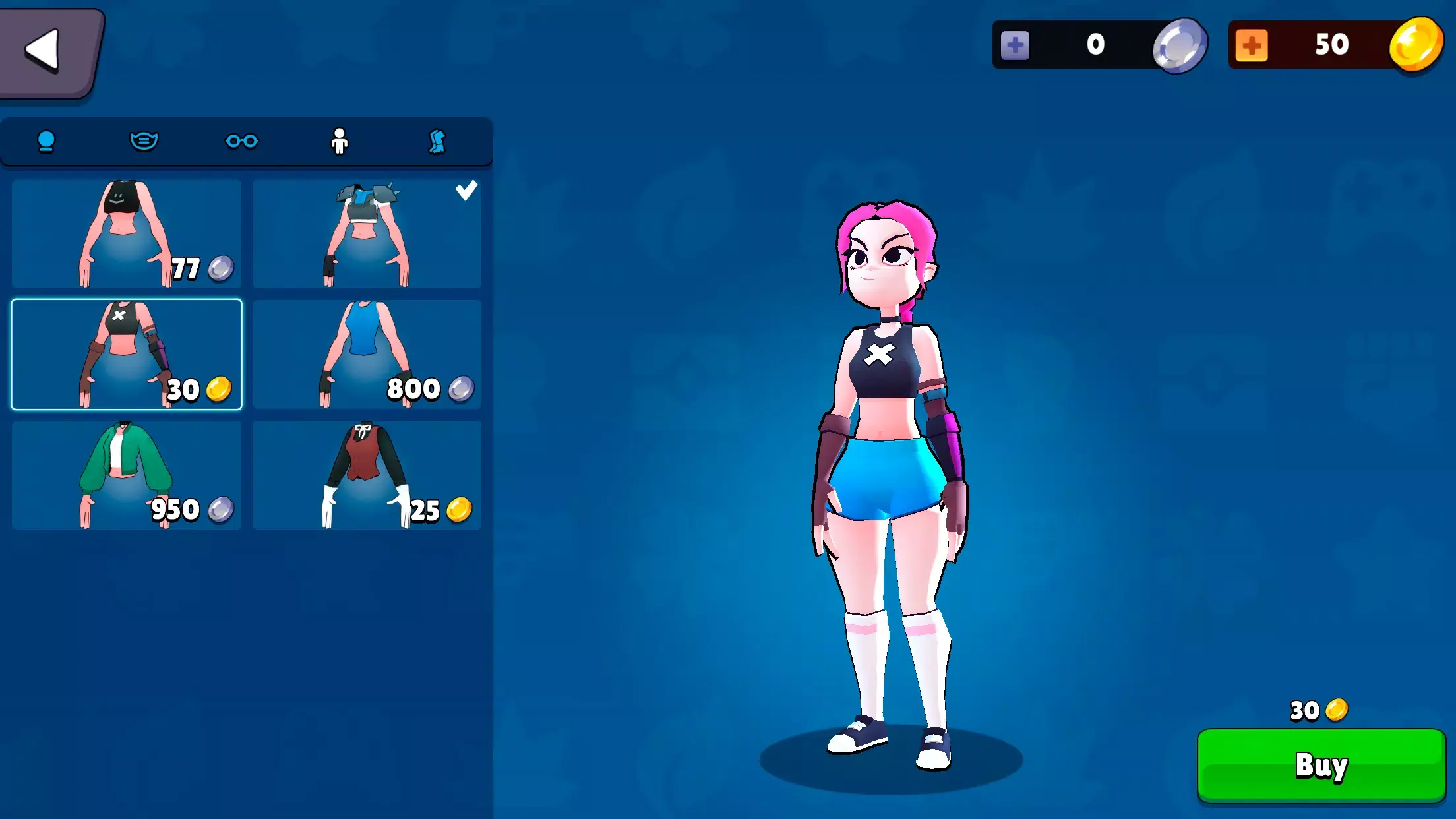 漩涡9号v1.4.1版20964