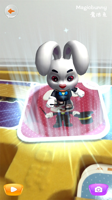 魔法百科安卓版11268