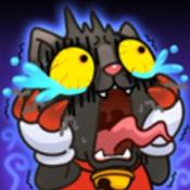 恐怖屋塔防2025版