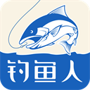 钓鱼人官方版
