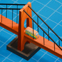桥梁建造师工作室