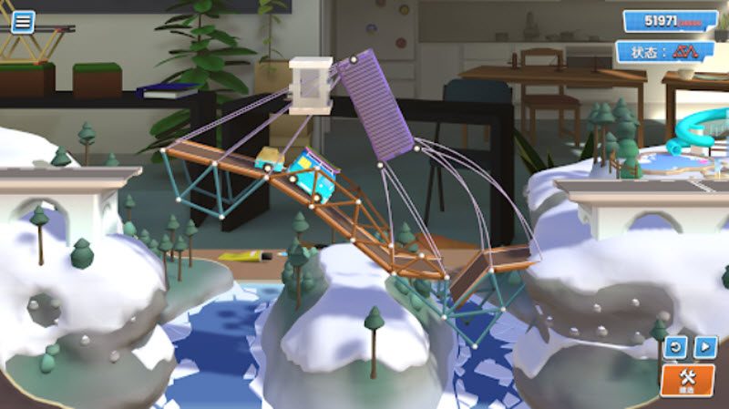 桥梁建造师工作室20981