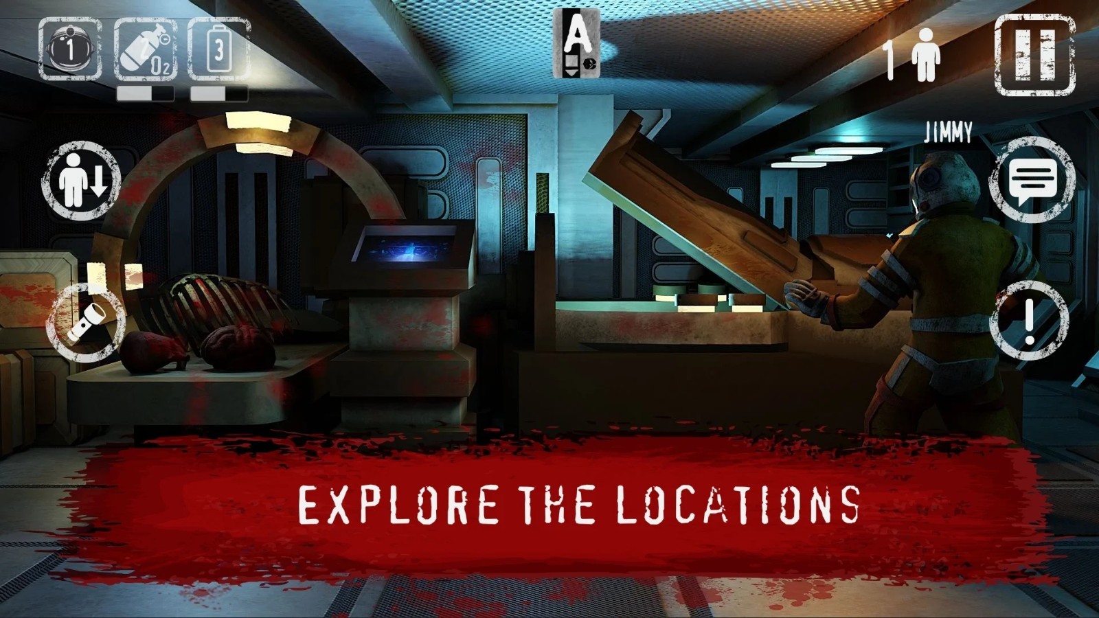 后室邪恶空间联机版20985