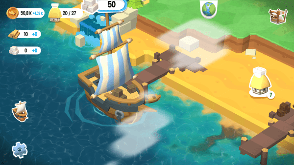 建设者文明火炬20984