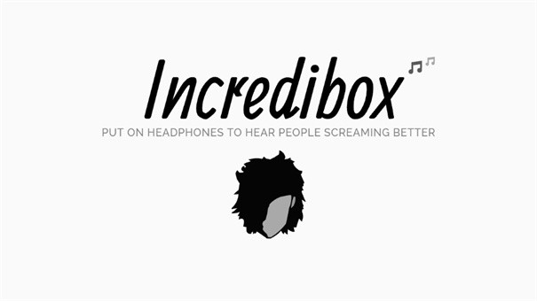 节奏盒子Burnt模组0