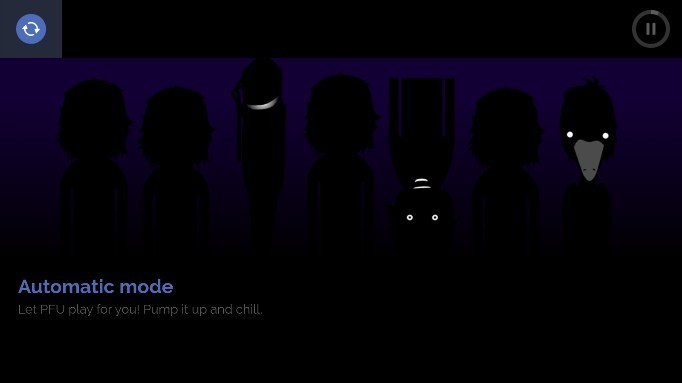 怎么解锁隐藏彩蛋截图2