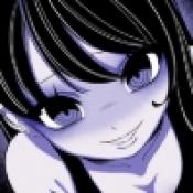 异常咖啡机2安卓版