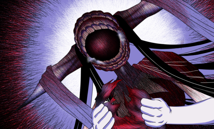 异常咖啡机2安卓版20993