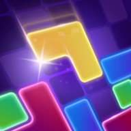 音爆方块1.0.9