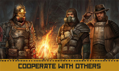 生存之日v1.879版20997