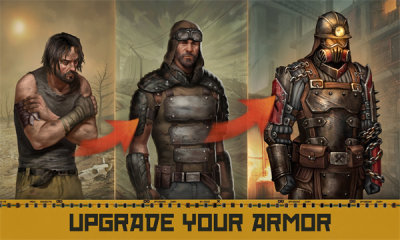 生存之日v1.879版20997