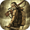 生存之日v1.879版