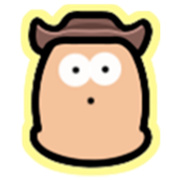 我不是魔王0.3.5.1