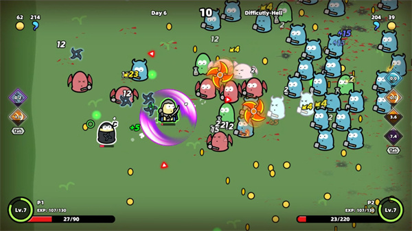 我不是魔王0.3.5.10