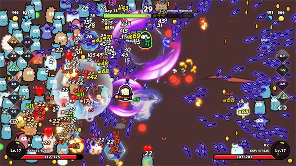 我不是魔王0.3.5.12