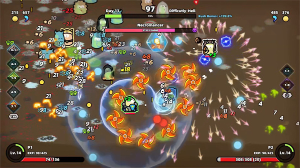 我不是魔王0.3.5.11