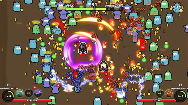 我不是魔王0.3.5.13