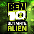ben10终极英雄完整版